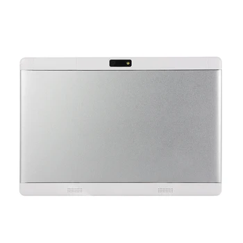 Y13 10.1inch Quad-core Tablet Android 4.4 Business Tablet with IPS Touch Screen 1280*800 Resolution 1GB+16GB For Kids
Y13 10.1inch Quad-core Tablet Android 4.4 Business Tablet with IPS Touch Screen 1280*800 Resolution 1GB+16GB For Kids