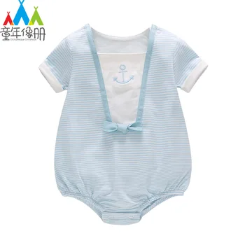 Picturesque Childhood Sleeveless Bodysuit Baby Newborn Baby Girl Clothes Blue Infant Body Suits
Picturesque Childhood Sleeveless Bodysuit Baby Newborn Baby Girl Clothes Blue Infant Body Suits