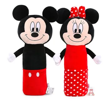 Child car seat belt cover pp cotton car seatbelt shoulder pads covers for children cute cartoon mickey accessories auto pillows 
Child car seat belt cover pp cotton car seatbelt shoulder pads covers for children cute cartoon mickey accessories auto pillows