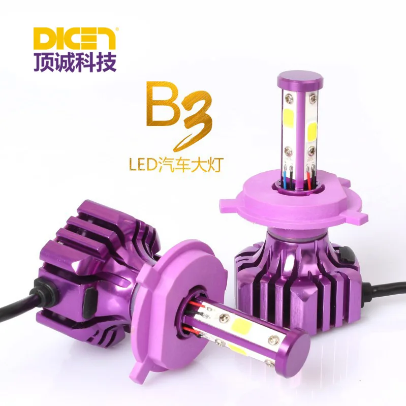 Headlight LED Highlight H4/HB2/9003 9005/HB3/H10 H8/9/11 9006/HB4 H1 H3 H7 Bulbs Bullet Super Bright turbo Car Light led Lamp
Headlight LED Highlight H4/HB2/9003 9005/HB3/H10 H8/9/11 9006/HB4 H1 H3 H7 Bulbs Bullet Super Bright turbo Car Light led Lamp