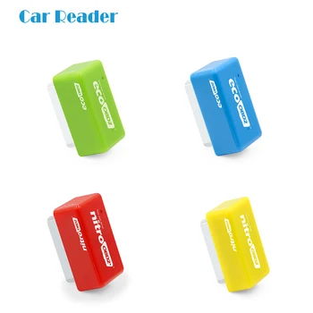 Nitro for More Power Torque Fuel Save like ELM 327 V1.5 ECO Nitro OBD2 for Benzine/Diesel Cars obd2 ECU Programmer Scanner Tool
Nitro for More Power Torque Fuel Save like ELM 327 V1.5 ECO Nitro OBD2 for Benzine/Diesel Cars obd2 ECU Programmer Scanner Tool