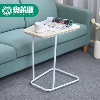 Creative Simple Removable Balcony Reading Rack Bedside Shelf Sofa Side Phone Phone Snack Rack
Creative Simple Removable Balcony Reading Rack Bedside Shelf Sofa Side Phone Phone Snack Rack
