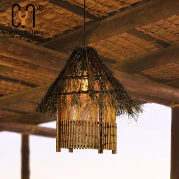 vintage crystal lighting for boys room lustres modern led chandelier nordic decoration home hanglampen lampes suspendues
vintage crystal lighting for boys room lustres modern led chandelier nordic decoration home hanglampen lampes suspendues