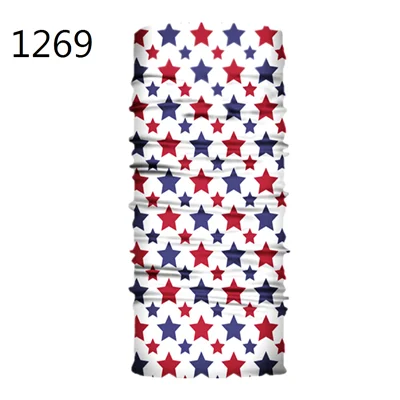 1269-S273