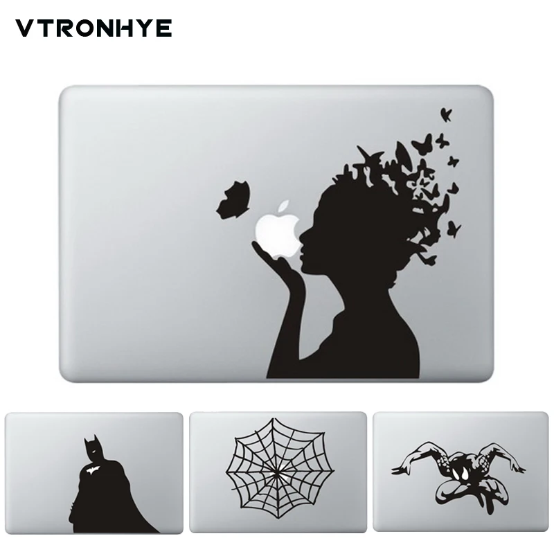 Laptop Sticker Vinyl Decal for Macbook Pro Air Retina 13 11 15 Cool Compass Print Partial Stickers for HP Acer Dell
Laptop Sticker Vinyl Decal for Macbook Pro Air Retina 13 11 15 Cool Compass Print Partial Stickers for HP Acer Dell