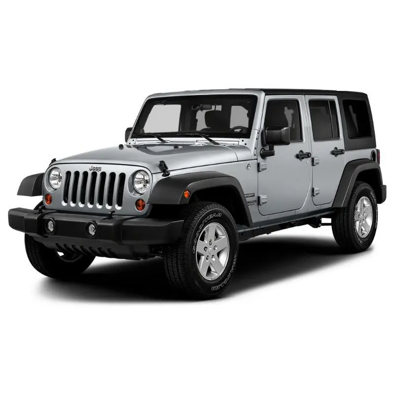 Fog lamps for JEEP WRANGLER 4 IV JL Stop lamp Reverse Back up bulb Front Rear Turn Signal error free 2pc
Fog lamps for JEEP WRANGLER 4 IV JL Stop lamp Reverse Back up bulb Front Rear Turn Signal error free 2pc