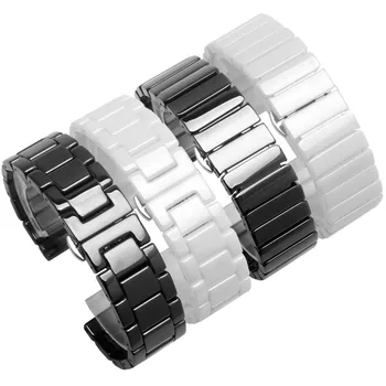 watch strap 16mm bracelet watchband 20mm 22mm quick release bar wristwatches band 18mm white black watch belt not fade
watch strap 16mm bracelet watchband 20mm 22mm quick release bar wristwatches band 18mm white black watch belt not fade