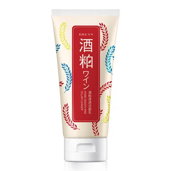 Moisturizes Face Cleanser Nourishes Skin Oil Control Skin Keeps Oil Under Control Deep Cleanser Cleanser Skin Care
Moisturizes Face Cleanser Nourishes Skin Oil Control Skin Keeps Oil Under Control Deep Cleanser Cleanser Skin Care