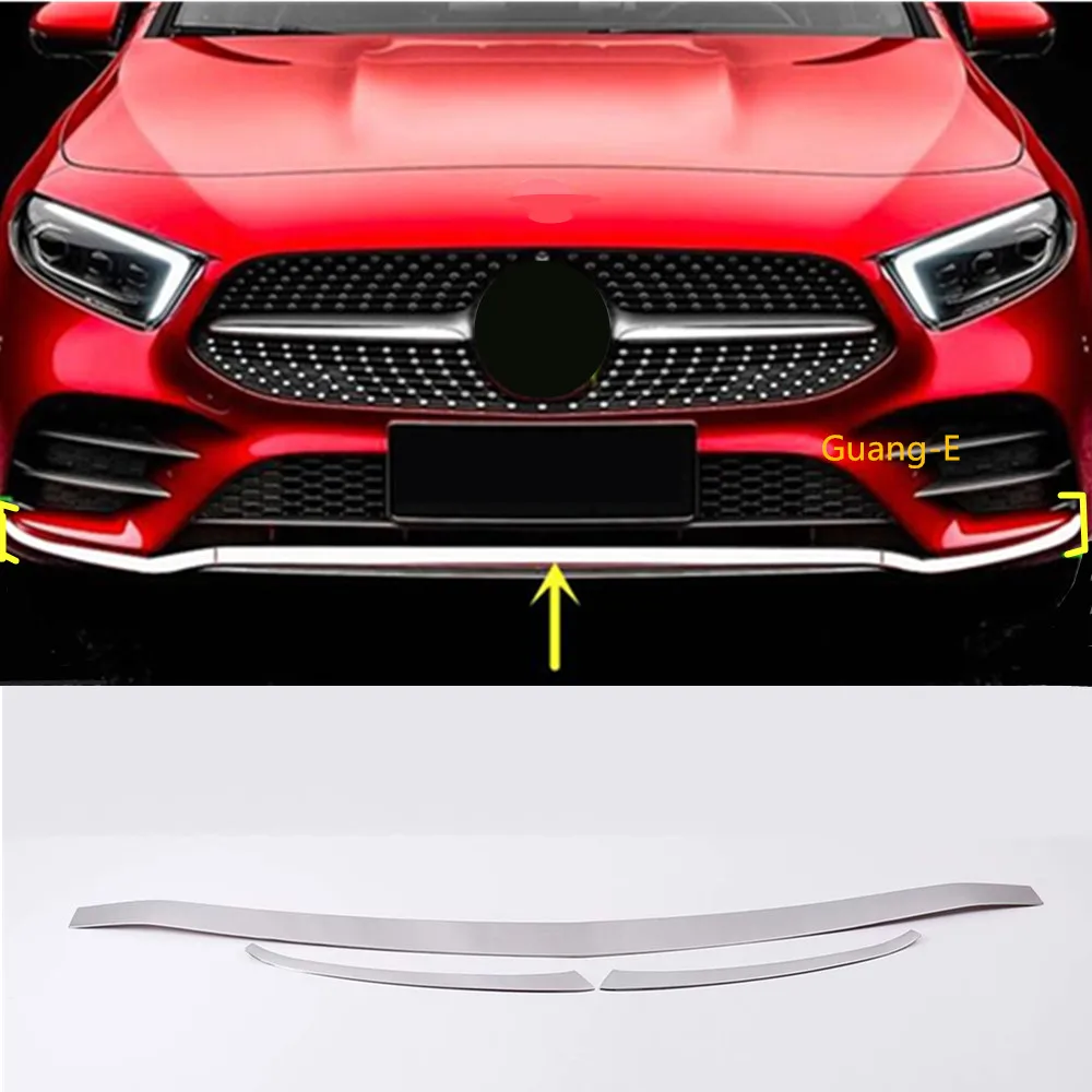 Car Cover Protection Trims Front Bottom Grid Grill Grille Around Edge For Mercedes Benz A Class W177 A180 A200 A250 2019 2020
Car Cover Protection Trims Front Bottom Grid Grill Grille Around Edge For Mercedes Benz A Class W177 A180 A200 A250 2019 2020