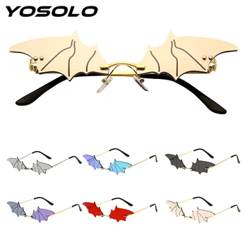 YOSOLO UV Protective Sunglasses Eyewear Lens Driver Goggles Cycling Glasses Fashion Car Accessories
YOSOLO UV Protective Sunglasses Eyewear Lens Driver Goggles Cycling Glasses Fashion Car Accessories