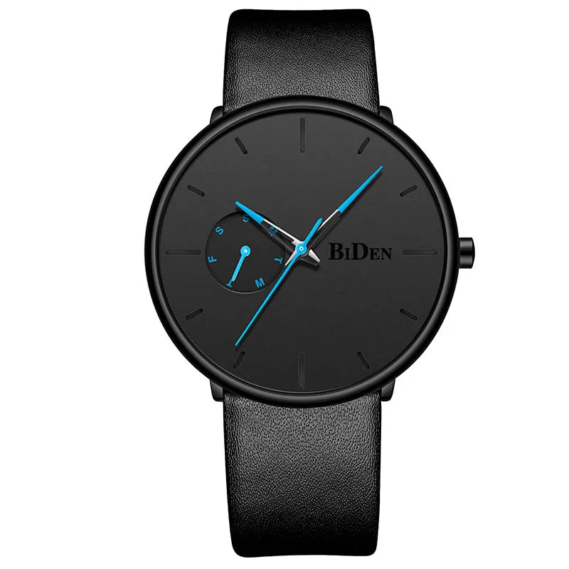 men watch (1)