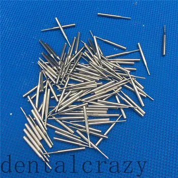 Hot Sale Dentist Products Metal Pins and Firing Trays For Dental Lab Honeycomb Firing Trays Oral Clinic
Hot Sale Dentist Products Metal Pins and Firing Trays For Dental Lab Honeycomb Firing Trays Oral Clinic