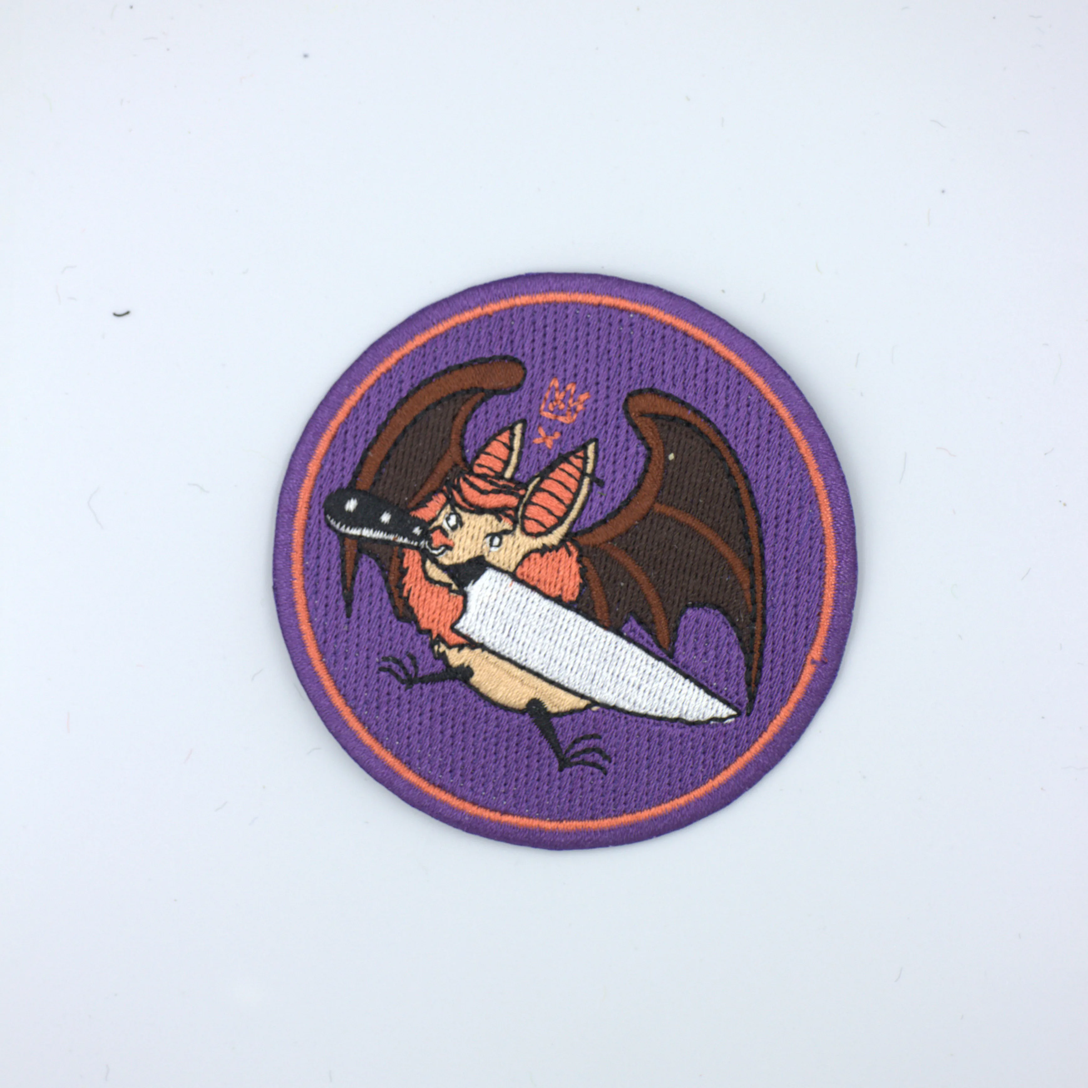Rock band Heavy Metal Band banner Patch Badges Embroidered Applique Sewing Iron On Badge Clothes Garment Apparel Accessories 5
Rock band Heavy Metal Band banner Patch Badges Embroidered Applique Sewing Iron On Badge Clothes Garment Apparel Accessories 5