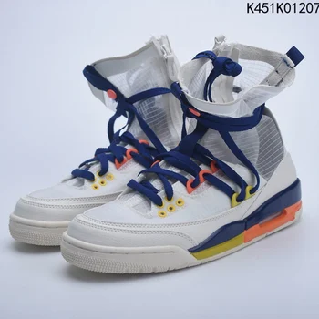 2020 Classic Genuine men zapatillas altas laces leather comfort zipper Blue sneakers High Quality plataforma shoes bottes
2020 Classic Genuine men zapatillas altas laces leather comfort zipper Blue sneakers High Quality plataforma shoes bottes