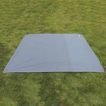 Outdoor Tent Mat 220*150cm Pocket Picnic Waterproof Beach Mat Sand Free Blanket Camping Picknick Tent Cover Bedding
Outdoor Tent Mat 220*150cm Pocket Picnic Waterproof Beach Mat Sand Free Blanket Camping Picknick Tent Cover Bedding