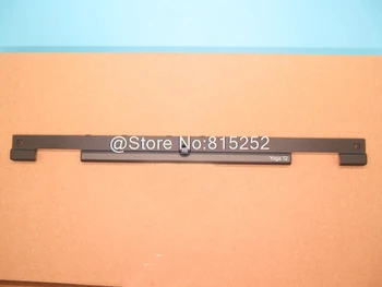 Laptop LCD Cover Screen beading For Lenovo For Thinkpad YOGA 12 01AY575 04X6457 AP10D000300 New
Laptop LCD Cover Screen beading For Lenovo For Thinkpad YOGA 12 01AY575 04X6457 AP10D000300 New
