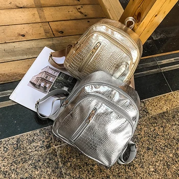 Fashion Women Mini Bags Backpack School Shoulder Bag Rucksack Leather Travel Bag
Fashion Women Mini Bags Backpack School Shoulder Bag Rucksack Leather Travel Bag