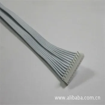 520C xiaonizioumigaqinglu80 3666 9 colours IDE Molex Female + 4Pin SATA Cable Power Cable
520C xiaonizioumigaqinglu80 3666 9 colours IDE Molex Female + 4Pin SATA Cable Power Cable