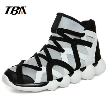 2020 New Men Sneakers Hot Sale Four Seasons Summer Lace Up Sports Male Shoes Outdoor Light Sneakers Running Shoes for Men 
2020 New Men Sneakers Hot Sale Four Seasons Summer Lace Up Sports Male Shoes Outdoor Light Sneakers Running Shoes for Men