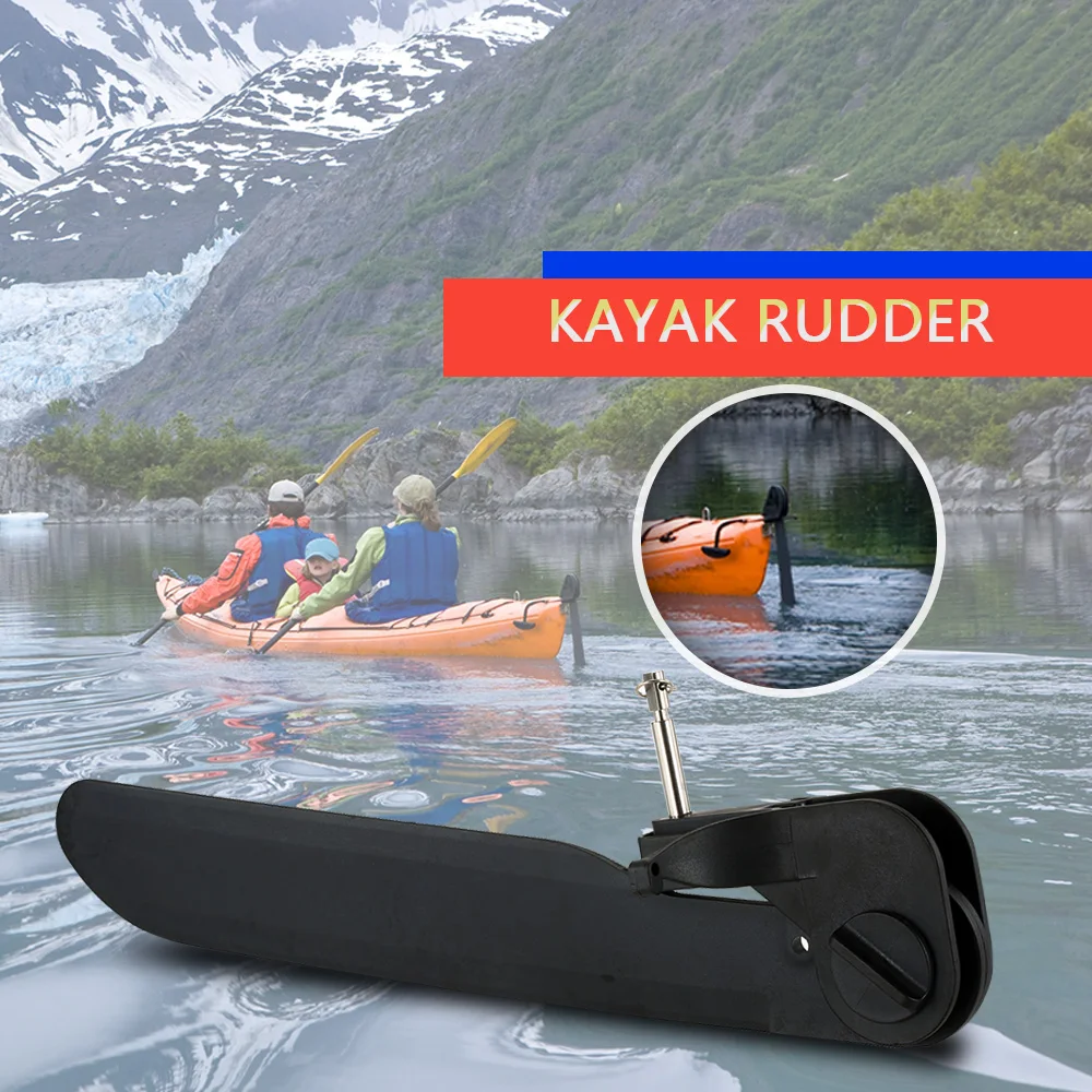New Canoe Kayak Boat Tail Kayak Rudder Direction Foot Control Steering System Tool Kit Kayak Accessories M2137 Kayak Boat Tail
New Canoe Kayak Boat Tail Kayak Rudder Direction Foot Control Steering System Tool Kit Kayak Accessories M2137 Kayak Boat Tail