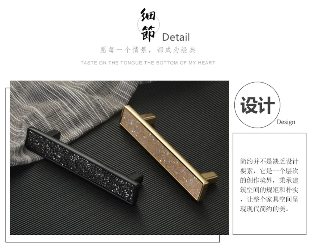 O1CN011C84InsoaI8pEJH_!!3254490035_副本
