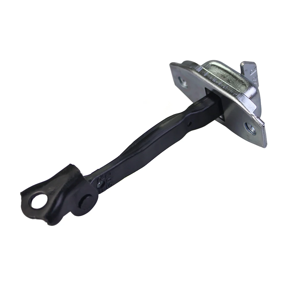 APA Replacement For Corolla Matrix Prius 2003 2004 2005 2006 2007 2008 2009 Door Check Front Driver Side 68620-02061
APA Replacement For Corolla Matrix Prius 2003 2004 2005 2006 2007 2008 2009 Door Check Front Driver Side 68620-02061