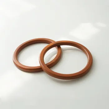 one pair outside 14 cm thickness 1.1 cm coffee color O shape wooden purse handle obag handles handbag replacement frame parts
one pair outside 14 cm thickness 1.1 cm coffee color O shape wooden purse handle obag handles handbag replacement frame parts