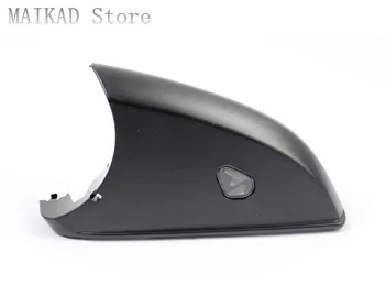 Door Mirror Glass Exterior mirrors Glass for Mercedes-Benz W246 B160 B180 B200 B220 B250 A2468100115
Door Mirror Glass Exterior mirrors Glass for Mercedes-Benz W246 B160 B180 B200 B220 B250 A2468100115