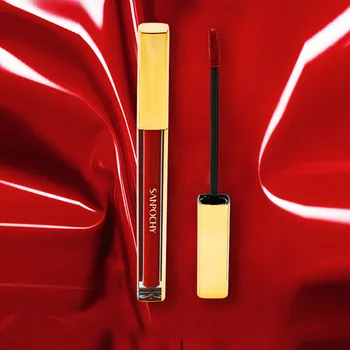 7 Color Lipgloss Filling Private Base Custom Lip Gloss Vendor Lip_gloss Glossy Shiny Clear Flavor Lipgloss Gross
7 Color Lipgloss Filling Private Base Custom Lip Gloss Vendor Lip_gloss Glossy Shiny Clear Flavor Lipgloss Gross