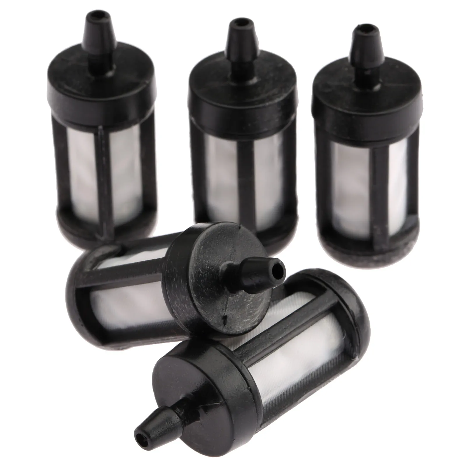 10Pcs Tool Parts Replacement Strimmer Trimmer Brush Cutter Fuel Filters Hose Pipe Tank Filters fit For STIHL FS120 FS200 FS250
10Pcs Tool Parts Replacement Strimmer Trimmer Brush Cutter Fuel Filters Hose Pipe Tank Filters fit For STIHL FS120 FS200 FS250