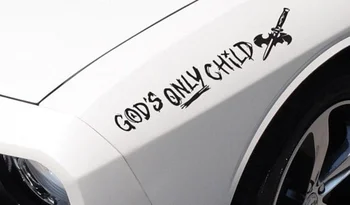 For 2x Joker God's Only Child Bad Suicide Evil Side Squad Suicide Batman Gotham Car Sticker Decal
For 2x Joker God's Only Child Bad Suicide Evil Side Squad Suicide Batman Gotham Car Sticker Decal