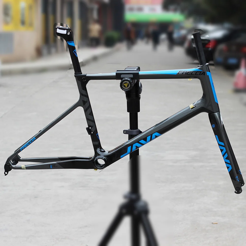 Freccia Mini Velo Carbon Frame Fork 451 20" 1 1/8" Minivelo Frame Fork Seatpost Fit Aero V-brake Caliper Brake Urban Bikes
Freccia Mini Velo Carbon Frame Fork 451 20" 1 1/8" Minivelo Frame Fork Seatpost Fit Aero V-brake Caliper Brake Urban Bikes