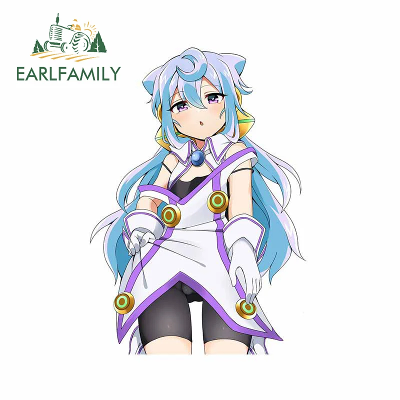 EARLFAMILY 13 см x 9,3 см для куклы Hacka 3 забавная наклейка для автомобилей Водонепроницаемая наклейка индивидуальный лобовое стекло ствол доска для серфинга Стайлинг автомобиля
EARLFAMILY 13 см x 9,3 см для куклы Hacka 3 забавная наклейка для автомобилей Водонепроницаемая наклейка индивидуальный лобовое стекло ствол доска для серфинга Стайлинг автомобиля