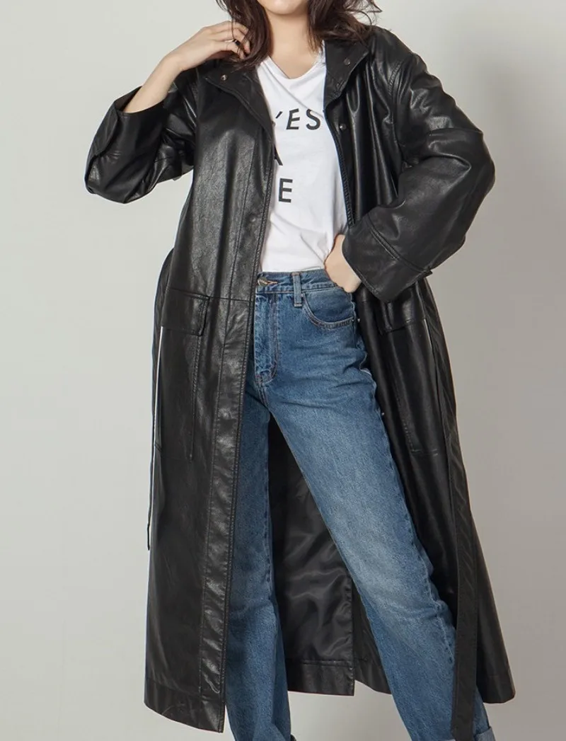 conew_12040152915_869842707_conew1