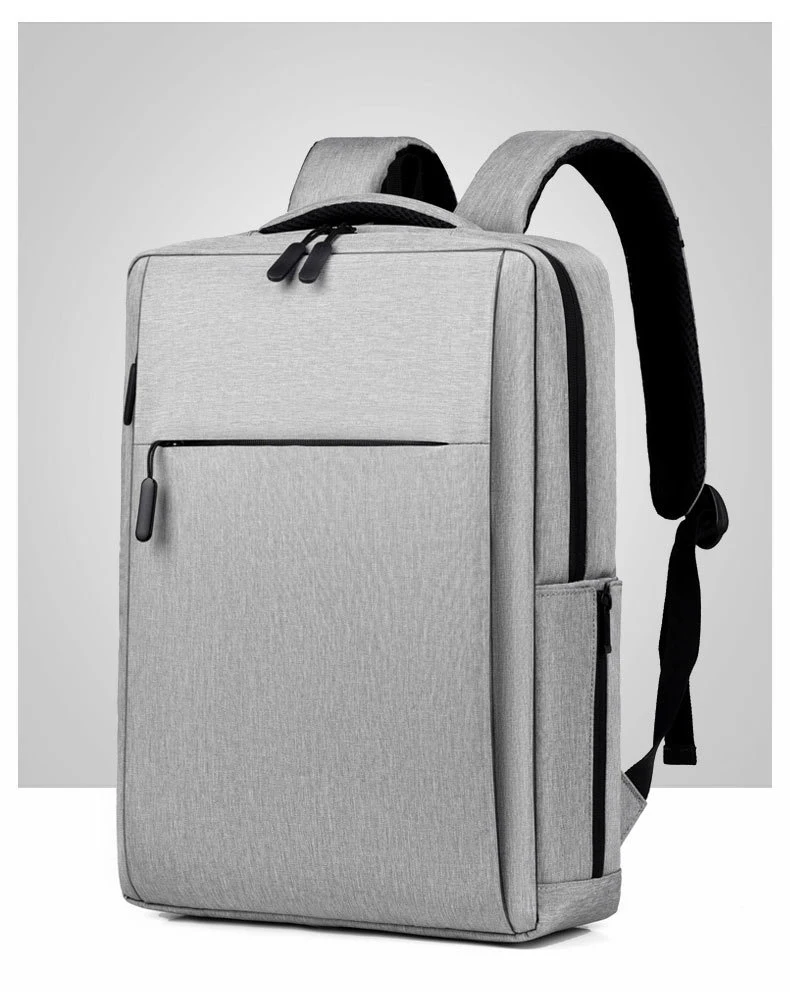VORMOR 16 17.3 Inch Laptop Backpack Bags Business Men's Backpack Women Travel Bag 2021 New Large Capacity VORMOR 16 17.3 Inch Laptop Backpack Bags Business Men's Backpack Women Travel Bag 2021 New Large Capacity