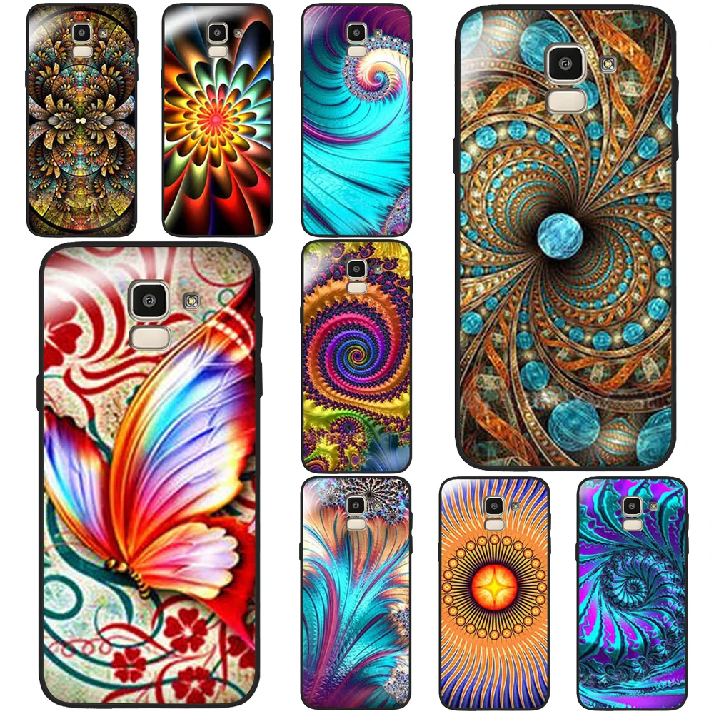 Colour whirlpool for Samsung Galaxy A7 2018 A10 A20 A40 A50 A70 A6 A8 A5 Note 8 9 10 M10 M20 Cover Phone Case Cover Funda Capa
Colour whirlpool for Samsung Galaxy A7 2018 A10 A20 A40 A50 A70 A6 A8 A5 Note 8 9 10 M10 M20 Cover Phone Case Cover Funda Capa