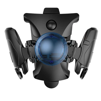 Game Handle PUGB Trigger L 1R1 Transformers Fast Shooting Button PUBG Controller For Rules Of Survival
Game Handle PUGB Trigger L 1R1 Transformers Fast Shooting Button PUBG Controller For Rules Of Survival