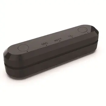 Bluetooth 5.0 Adapter for Switch NS Wireless Earphone Voice Frequency Transmitter with Type-C to USB Adapter for PS4 PC 1 Set
Bluetooth 5.0 Adapter for Switch NS Wireless Earphone Voice Frequency Transmitter with Type-C to USB Adapter for PS4 PC 1 Set