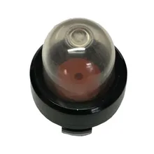 Carburetor Oil Bubble Petrol Snap In Primer Fuel Bulb Pump Kit For Ti-Tan Multi Tool TTL488GDO TTK587GDO
Carburetor Oil Bubble Petrol Snap In Primer Fuel Bulb Pump Kit For Ti-Tan Multi Tool TTL488GDO TTK587GDO