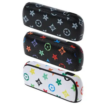PU Leather Case for IQOS 3.0 Holder Wallet Pouch Bag Protective Cover Reserved Rope Hole for IQOS3 Accessories
PU Leather Case for IQOS 3.0 Holder Wallet Pouch Bag Protective Cover Reserved Rope Hole for IQOS3 Accessories