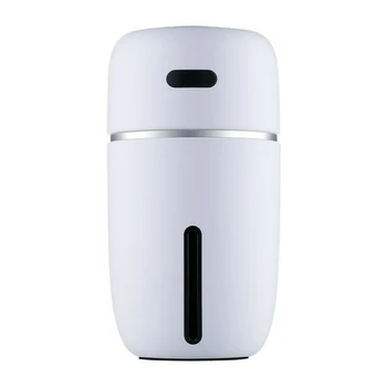 Portable USB Mini Car Humidifier Air Purifier Essential Oil Aroma Diffuser Parts
Portable USB Mini Car Humidifier Air Purifier Essential Oil Aroma Diffuser Parts