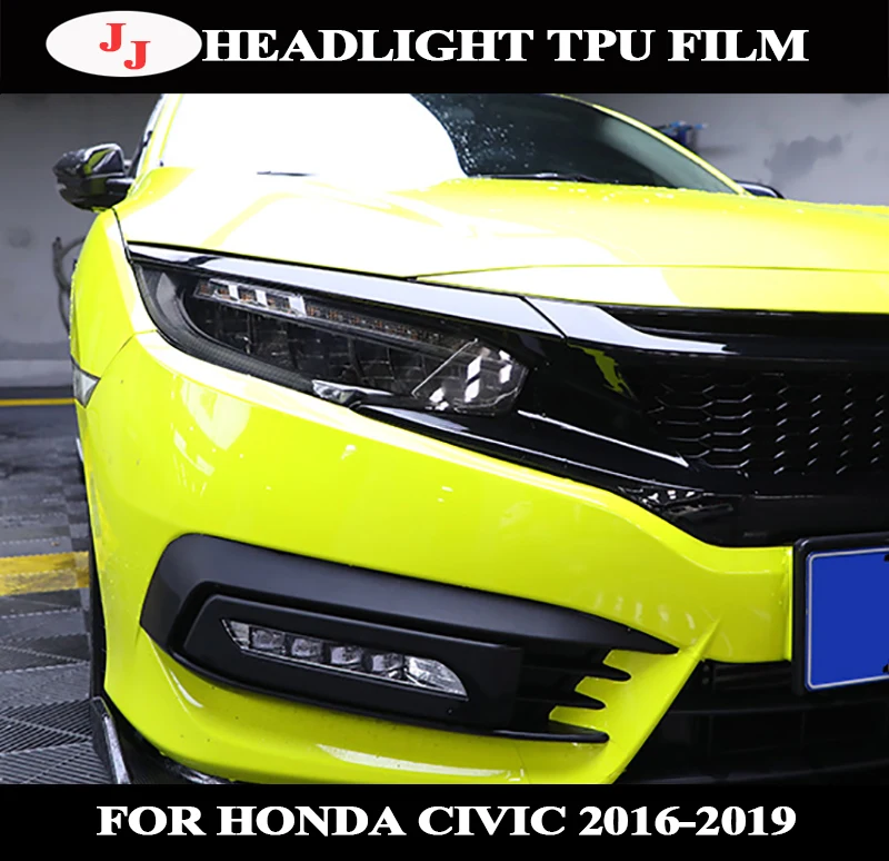 Для Honda Civic 2016, 2017, 2018, 2019, мембранная лампа для фар, колпачки, дымчато-глянцевая черная прозрачная мембрана, Модифицированная мембрана для стайлинга автомобиля
Для Honda Civic 2016, 2017, 2018, 2019, мембранная лампа для фар, колпачки, дымчато-глянцевая черная прозрачная мембрана, Модифицированная мембрана для стайлинга автомобиля