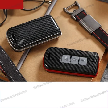 Lsrtw2017 for Mitsubishi Outlander Sport Asx RVR Eclipse Cross Car Key Case Interior Accessories Mouldings 2018 2019 2020
Lsrtw2017 for Mitsubishi Outlander Sport Asx RVR Eclipse Cross Car Key Case Interior Accessories Mouldings 2018 2019 2020