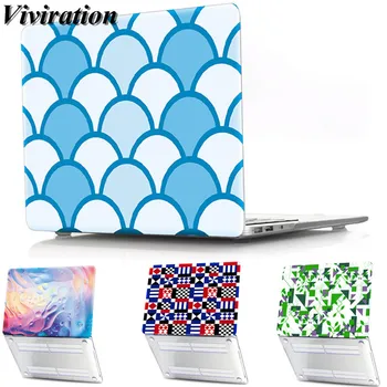 New Notebook Replace PVC Cover For Macbook Retina 13 A1425 Case Cover Hot Hard Shell For MacBook Retina 13 A1502 Case Cover
New Notebook Replace PVC Cover For Macbook Retina 13 A1425 Case Cover Hot Hard Shell For MacBook Retina 13 A1502 Case Cover