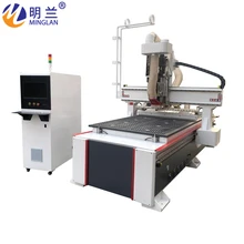 Good Price 6090/9015/1325/1328/1530/2030/2040 Wood MDF PVC Metal Cutting and Engraving CNC Router Machine
Good Price 6090/9015/1325/1328/1530/2030/2040 Wood MDF PVC Metal Cutting and Engraving CNC Router Machine