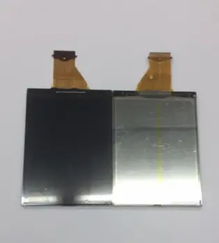 NEW LCD Display Screen For CANON for PowerShot SX40 HS Digital Camera Repair Part NO Backlight
NEW LCD Display Screen For CANON for PowerShot SX40 HS Digital Camera Repair Part NO Backlight