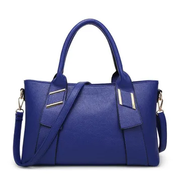 women's bags shoulder bags PU Leather Hand bags wild style lady bags luxury design crossbody female fashion bags 5 colors
women's bags shoulder bags PU Leather Hand bags wild style lady bags luxury design crossbody female fashion bags 5 colors