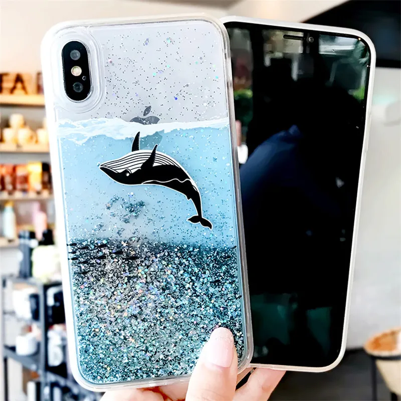 Dynamic Liquid Quicksand Case For Samsung Galaxy A10 A20 A30 A40 A50 A60 A70 M10 M20 M30 S10 S9 S8 Plus S7 Edge A7 J4 J6 J8 2018
Dynamic Liquid Quicksand Case For Samsung Galaxy A10 A20 A30 A40 A50 A60 A70 M10 M20 M30 S10 S9 S8 Plus S7 Edge A7 J4 J6 J8 2018