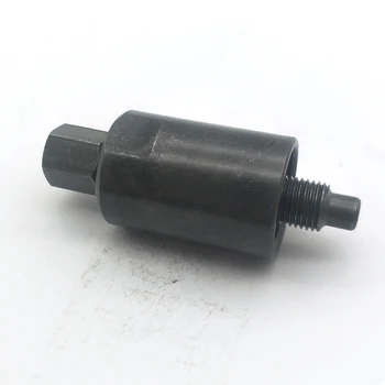M28x1 Magneto Flywheel Rotor Puller For TRX CRF KX 450 TRX90 ATV Quad Pit Dirt Motor Bike 50cc 70cc 90cc 110cc
M28x1 Magneto Flywheel Rotor Puller For TRX CRF KX 450 TRX90 ATV Quad Pit Dirt Motor Bike 50cc 70cc 90cc 110cc
