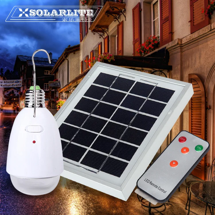 Household Convenient 4 in One China Mobile Light Source Chargeable Solar Bulb 12LED Aluminum Alloy Panel Emergency Light
Household Convenient 4 in One China Mobile Light Source Chargeable Solar Bulb 12LED Aluminum Alloy Panel Emergency Light